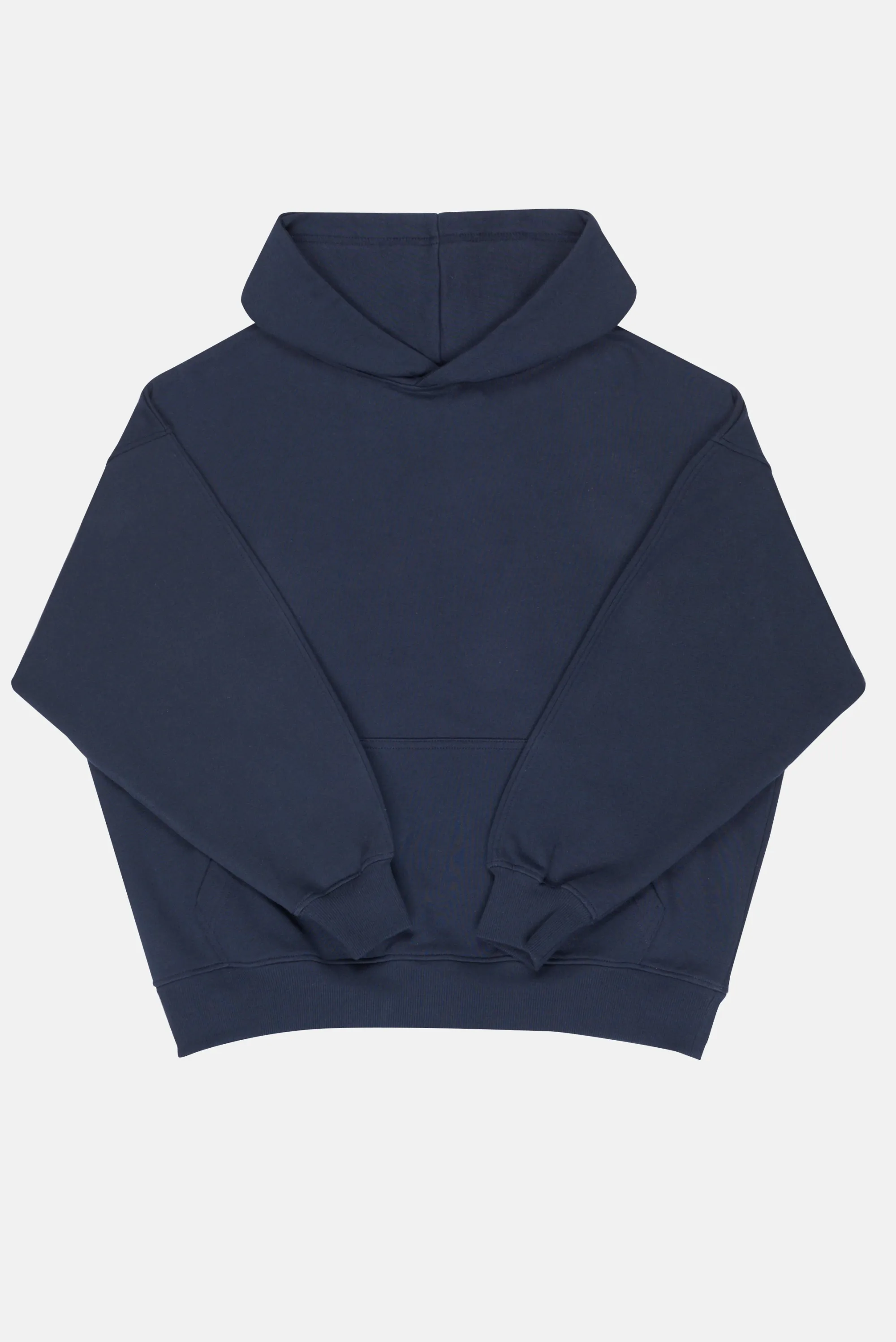 Clearance Navy Hoodie Women Hoodies