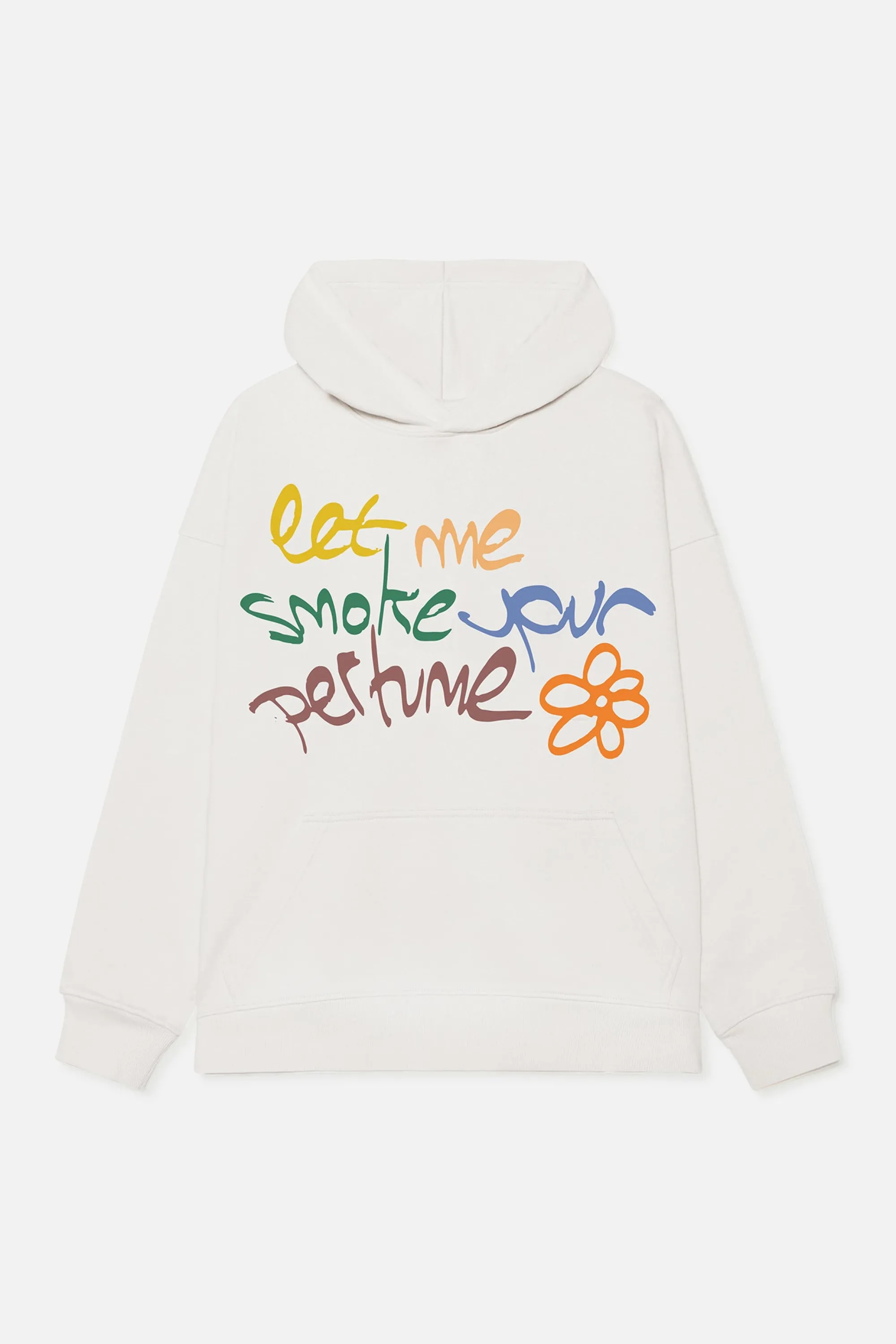 Best Sale Parfum Hoodie Women Hoodies
