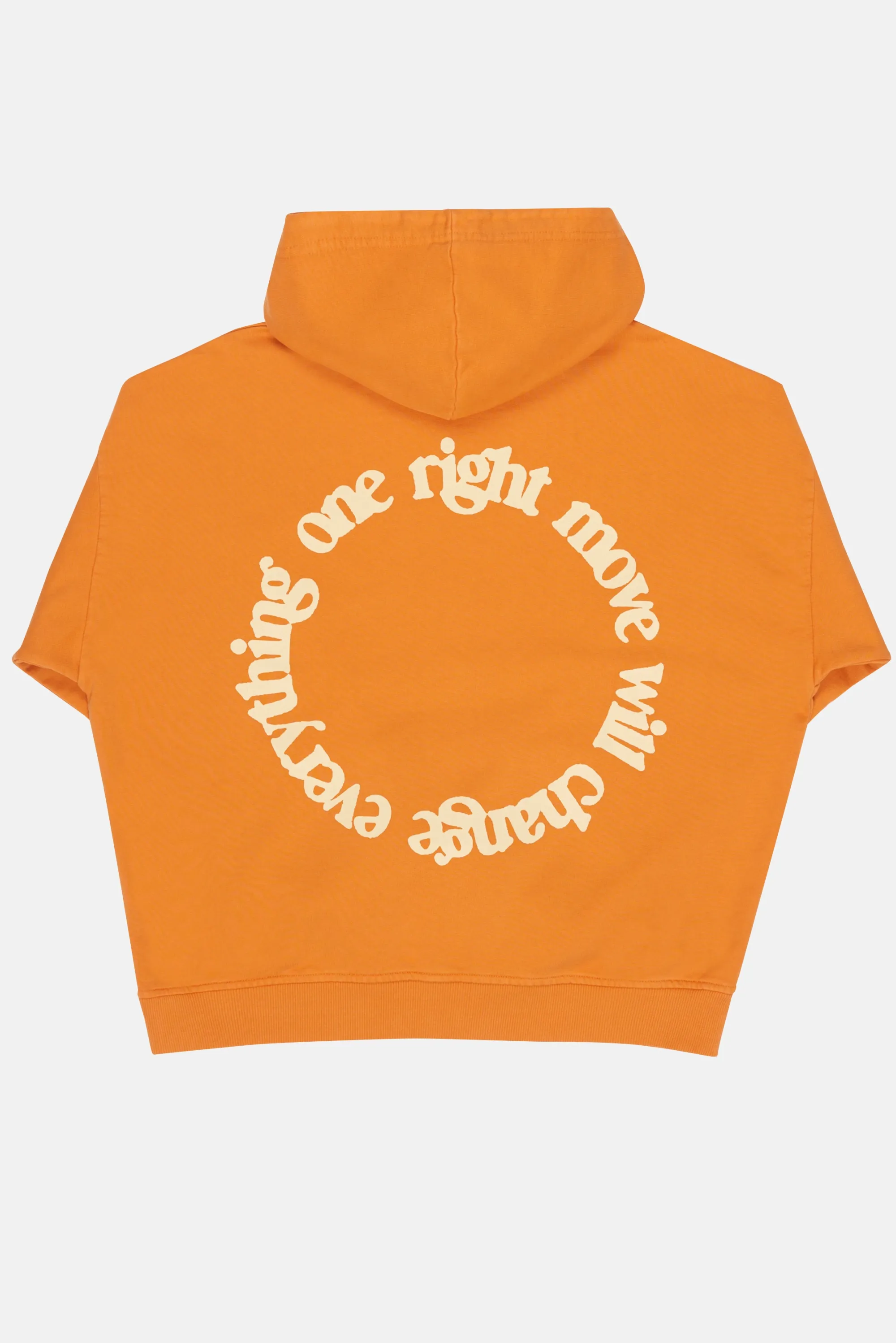 Discount Right Move Hoodie Women Hoodies
