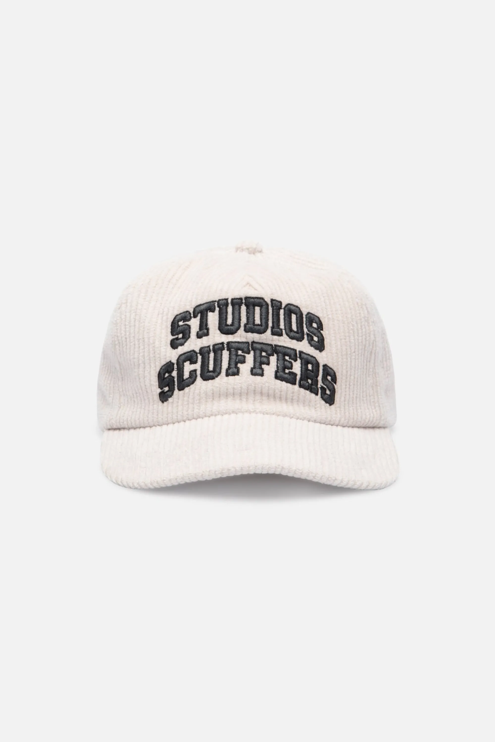 Clearance Ss Patch Cap Women Headwear
